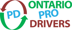 ontario-pd-logo