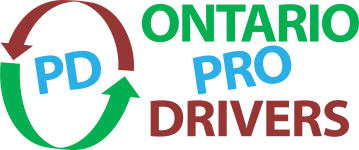 ontario-pd-logo